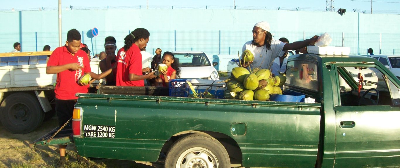 12_SC-Small_Antillean All Stars_Coconuts_20150125_tobagojo@gmail.com_100_5033B_1366w_575h.jpg